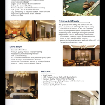  2 BHK Apartment at Byculla East – for Sale