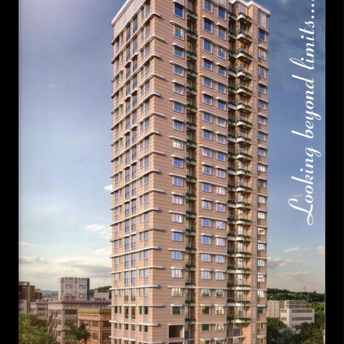 2 BHK Apartment For Resale in Byculla East Mumbai  5690178