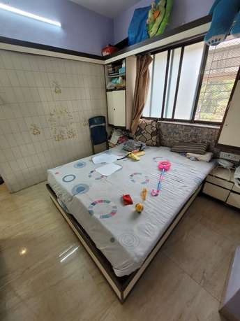 3 BHK Apartment For Resale in Andheri West Mumbai 5690362