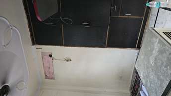 1.5 BHK Builder Floor For Resale in Uttam Nagar Delhi 5690365