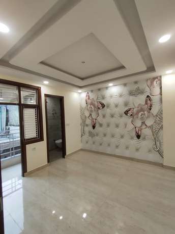 3 BHK Builder Floor For Resale in Uttam Nagar Delhi 5690367