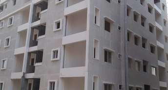 2 BHK Builder Floor For Resale in GR Mayoora Jeedimetla Hyderabad 5690412