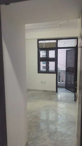 2 BHK Builder Floor For Resale in Shalimar Garden Extension 2 Ghaziabad 5690419