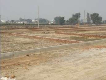 Commercial Land 600 Sq.Mt. For Resale In Omicron 1a Greater Noida 5690520