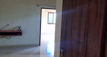 2 BHK Apartment For Resale in Argora Ranchi 5690551