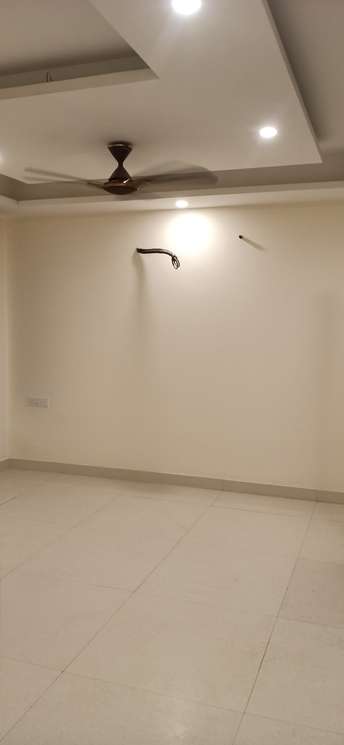 3 BHK Builder Floor For Resale in Nangal Dewat Delhi 5690577