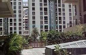 3 BHK Apartment For Resale in Marvel Vivacity Kalyani Nagar Pune 5690602