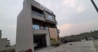 4 BHK Villa For Resale in Olpad Surat 5690673
