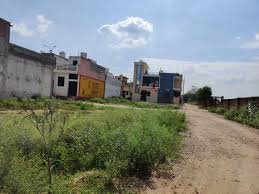  Plot For Resale in Silani Chowk Gurgaon 5690693