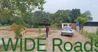  Plot For Resale in Max Balaji Defence City Plots Dadri Greater Noida 5690697