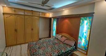 2 BHK Apartment For Resale in Sagar Park Ghatkopar West Mumbai 5690717