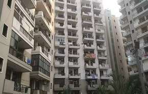 3 BHK Apartment For Resale in Ajnara Pride Vasundhara Sector 4 Ghaziabad 5690823