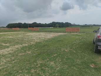  Plot For Resale in Bakhshi Ka Talab Lucknow 5690842