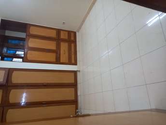 2 BHK Apartment For Resale in delhi Rajdhani Apartments Ip Extension Delhi 5690879