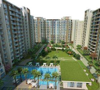 3 BHK Apartment For Resale in Sector 113 Gurgaon 5690925