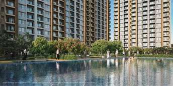 2 BHK Apartment For Resale in Manjri Pune  5691007