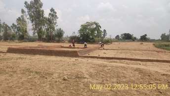  Plot For Resale in Faizabad Road Lucknow 5690997