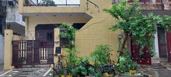 2 BHK Independent House For Resale in Gn Sector Beta I Greater Noida 5691063