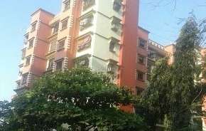 1 BHK Apartment For Resale in Sai Shradha Phase 2 Dahisar East Mumbai 5691210