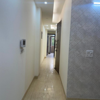 2 BHK Builder Floor For Resale in Malviya Nagar Delhi 5691307