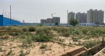  Plot For Resale in Nh 24 Ghaziabad 5691346