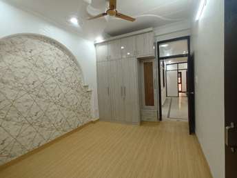 4 BHK Builder Floor For Resale in Vasundhara Sector 9 Ghaziabad 5691368
