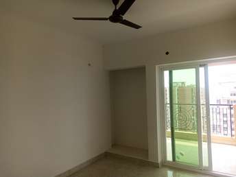 3 BHK Apartment For Resale in Gaurs Siddhartham Siddharth Vihar Ghaziabad 5691398