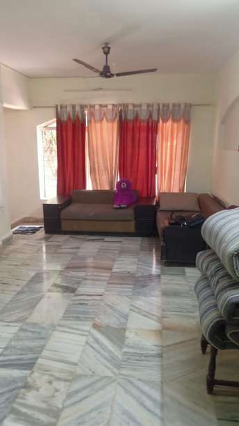 1 BHK Apartment For Resale in Borivali East Mumbai 5691432