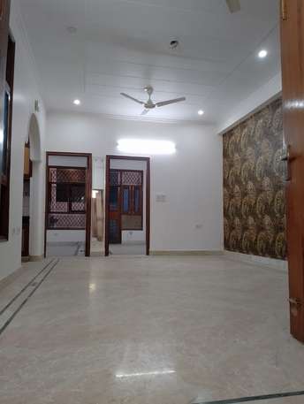 4 BHK Builder Floor For Resale in Vasundhara Sector 2b Ghaziabad 5691443