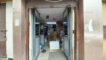 Commercial Shop 800 Sq.Ft. For Resale In Andheri West Mumbai 5691472