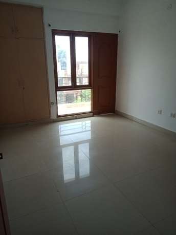 2 BHK Builder Floor For Resale in Jankipuram Lucknow  5691586