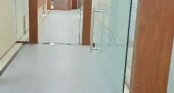 Commercial Office Space in IT/SEZ 8000 Sq.Ft. For Resale In Madhapur Hyderabad 5691667