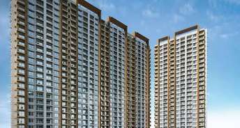 2 BHK Apartment For Resale in Manjari Pune 5691614