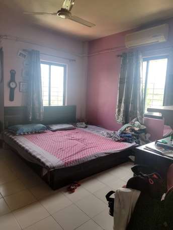 1 BHK Apartment For Resale in Mahesh Society Bibwewadi Pune 5691677