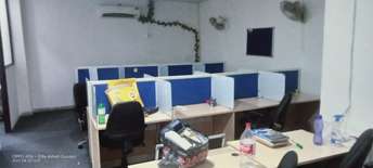 Commercial Office Space 1700 Sq.Ft. For Rent In Sector 63 Noida 5691670