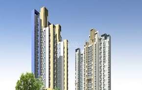 2 BHK Apartment For Resale in Rishita Celebrity Greens Sushant Golf City Lucknow 5691731