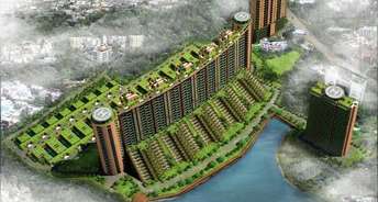 3 BHK Apartment For Resale in Total Environment Pursuit of a Radical Rhapsody Whitefield Bangalore 5691844