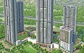 2.5 BHK Apartment For Resale in M3M Heights Sector 65 Gurgaon 5691829