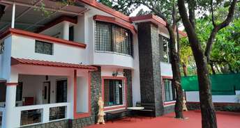5 BHK Independent House For Resale in Khandala Lonavla 5691957