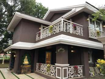 4 BHK Independent House For Resale in Tungarli Lonavla 5692015