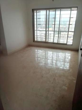 1 BHK Apartment For Resale in Shree Riddhi Siddhi Sumukh Hills Kandivali East Mumbai  5692008