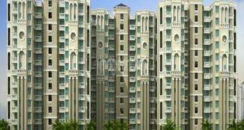 3 BHK Apartment For Resale in Ramprastha City The Atrium Sector 37d Gurgaon 5692045