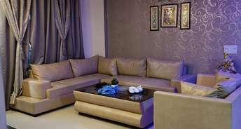 3 BHK Builder Floor For Rent in Surajmal Vihar Delhi 5692147