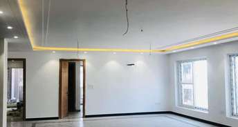 2 BHK Builder Floor For Rent in Surajmal Vihar Delhi 5692157