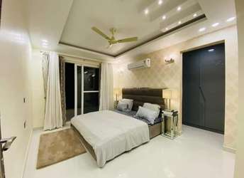 3 BHK Builder Floor For Rent in Surajmal Vihar Delhi 5692172