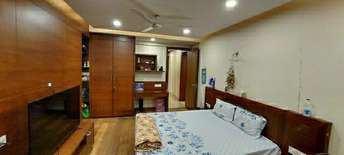 3 BHK Apartment For Resale in Kumar Sublime Kondhwa Pune 5692191