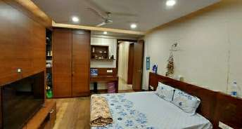 3 BHK Apartment For Resale in Kumar Sublime Kondhwa Pune 5692191