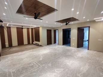 4 BHK Builder Floor For Resale in Sector 12 Panchkula Panchkula 5692229