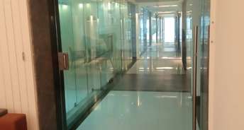 Commercial Office Space 689 Sq.Ft. For Resale In Vibhuti Khand Lucknow 5692225