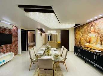 3 BHK Builder Floor For Resale in Surajmal Vihar Delhi 5692206